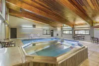 Best Western Sunset Inn