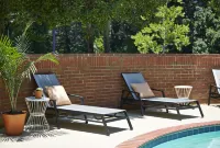 DoubleTree by Hilton Atlanta Perimeter Dunwoody - Pools