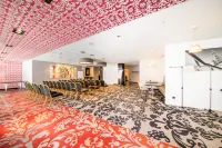 Le Clervaux Boutique Hotel & Spa Hotels in Clervaux