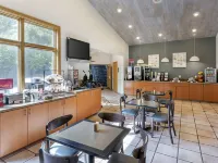 Best Western Plus CottonTree Inn Hotels in Davis County