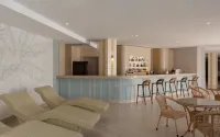 FЮNF LUXURY RESORT & SPA ANAPA MIRACLEON - 5-Star