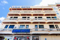 Lamai Hotel - Inns