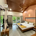 Grand Ambience Resort