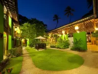 Pousada Casa de Praia Hotels in Praia Do Forte