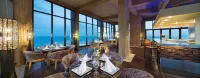 Noahs Ark Deluxe Hotel Spa