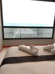 에민 파노라마 호텔 카라수 호텔
