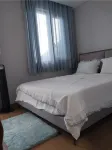 Seogwipo Wimi GA Yeon
