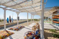 Sunrise Blue Magic Resort - All Inclusive