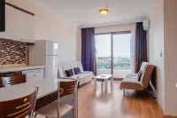 Jura Hotels Altinoluk Thermal