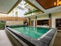 Mejore Beach Hotel Отели рядом с достопримечательностью «Пляж Амед»