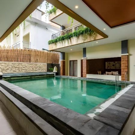 Mejore Beach Hotel Отели рядом с достопримечательностью «Пляж Амед»