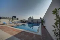 Orchid Vue Hotel - Private Pool