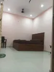 Hotel Shivay Varanasi Near Vishwanath Temple - مطابخ