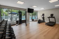 DoubleTree by Hilton Hilton Head Island - 4-Star
