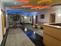 Lalaner Hotel - 3つ星