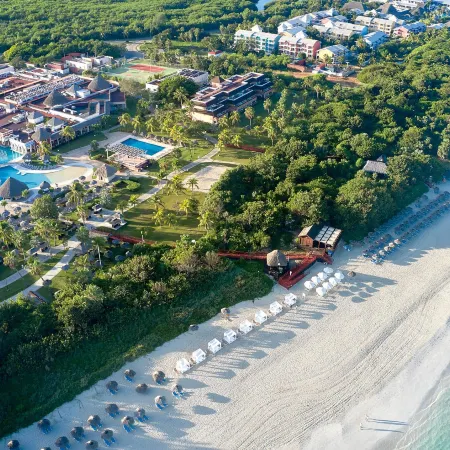 Iberostar Selection Varadero