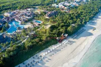 Iberostar Selection Varadero Hotels near Praia Meliã Internacional