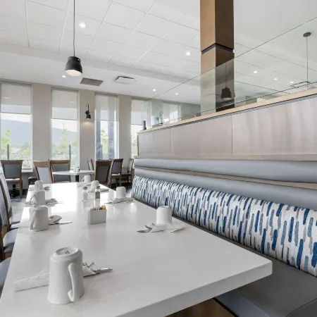 Best Western Premier Route 97 Vernon
