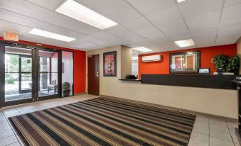 Extended Stay America Suites - Chicago - Burr Ridge
