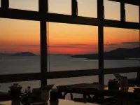 Kokumin-Shukusha Shodoshima