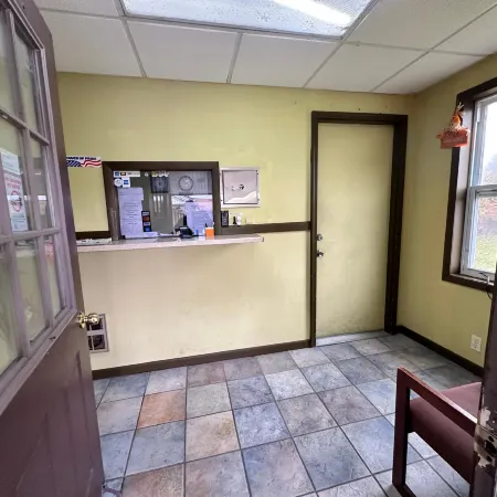 Westgate Manor Motel Austintown & Youngstown Ohio