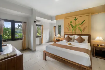 Uma Dana Ubud