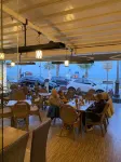 海伊飯店 - 早餐