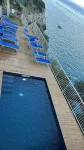 Hotel Torre Saracena Hotels in Praiano