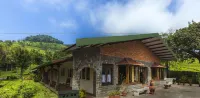 Teanest by Nature Resorts and Stays Hotels in Coonoor