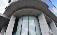 New Season Hotel