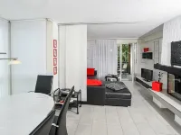 Dorfstrasse 53C