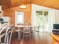 Les Hameaux de Miel Hotels in Beynat