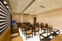 ALOKA STAY INN