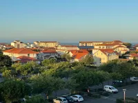 Palot 63 Hotels in Mimizan