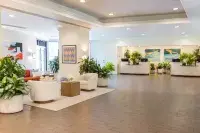 Hotel Tampa Riverwalk - Spa