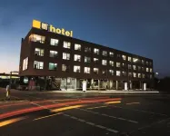 Kult Hotel