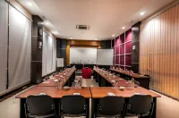 Tree Hotel Hotel a Somba Opu