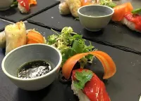 Le Relais des Chartreuses Hotels in Céret