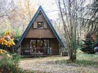 Birchwood Cottage