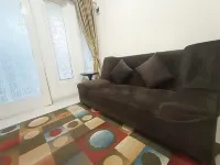 Seluruh Bangunan Rumah Karyakita Homestay Magelang Hotels in Mertoyudan