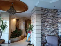 فندق سوسنا الاقصر SUSANNA HOTEL LUXOR - 3-نجوم