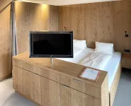 Apartmenthaus Anna Hotels in Lustenau