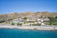 Atlantica Mikri Poli Kos