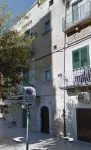 Il Pendio B&B Hotel a Bisceglie