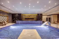 Royalton Hideaway Negril, An Autograph Collection All-Inclusive Resort – Adults Only - Spa