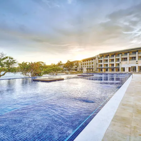 Royalton Negril, An Autograph Collection All-Inclusive Resort