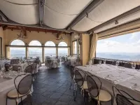 Titano Suites Hotels in San Marino