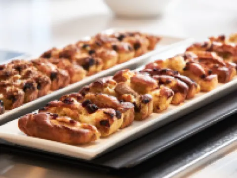 AC Hotel by Marriott Los Angeles South Bay Hotels in El Segundo