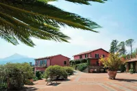 Renaissance Tuscany Il Ciocco Resort & Spa Hotels in Fiumalbo