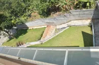 Kerinci Hill Holiday Home, Dago Golf (for Families Only) Hotels in Coblong